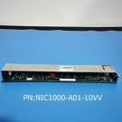 NIC1000-A01-10VV