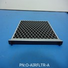 O-AIRFLTR-A=