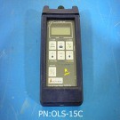 OLS-15/PCc