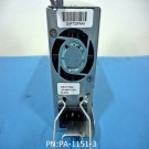 341-0049-01 (PA-1151-3)
