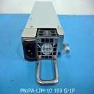 PA-LIM-10/100/G-1P