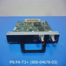 PA-T3+