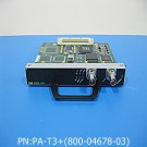 PA-T3+=