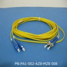 PA1-002-AZB-MZB 008M