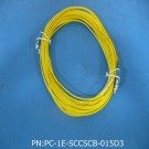 PC-1E-SCBSCB-015D3