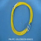 PC-1E-LCBSCB-006D1