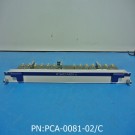 PCA-0081-02/C