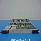 PCA-0087-01/B