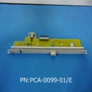 PCA-0099-01/E