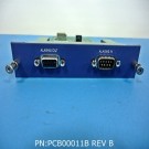 PCB00011B REV.B