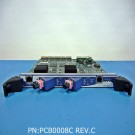 PCB0008C REV.C