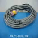 PCH-BXXX-100