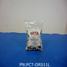 PCT-DRS-11L