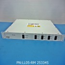 LLOS-RM 253345