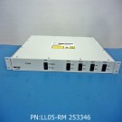 LLOS-RM 253346