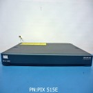 800-20397-01 (PIX 515E)