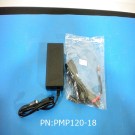 PMP120-18