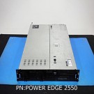 POWEREDGE 2550