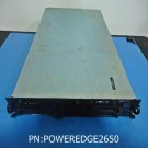 POWEREDGE 2650