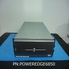 POWEREDGE 6850