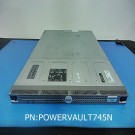 POWERVAULT 745N