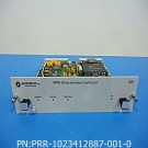 PRR-10 23412887-001-0