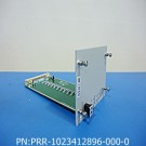 PRR-10 23412896-000-0
