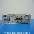 PRR-10 25412900-000-0