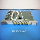 PSC1-0-0