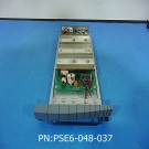 PSE6-048-037