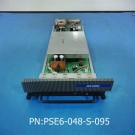 PSE6-048-S-095