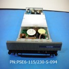 PSE6-115/230-S-094