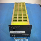 PSU-18R