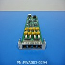 PWA 003-0294