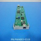 PWA 003-0319