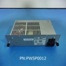 PWSP0012