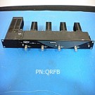 QRFB
