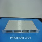 QRPS48-CH/4