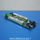 R-RPR2210-AS-7