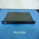 R190A