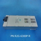 R2G-6300P-R