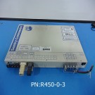 R450-0-3