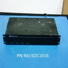 R615DC1016