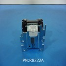 R8222A