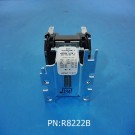 R8222B