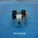 R8243B
