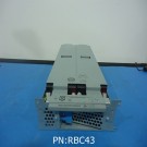 RBC43