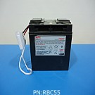 RBC55
