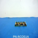 RCOS1A