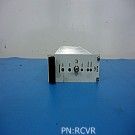 RCVR